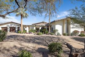 View detailed information and reviews for 5915 e cactus wren rd in paradise valley, arizona and get driving directions with road conditions and live traffic updates along the way. 6105 N Palo Cristi Road Paradise Valley 85253
