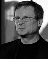 Jahres- und Geschäftsbericht Fachhochschule Kiel 2009