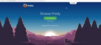 Sube el apk a tu google drive, en la carpeta raíz. Install Firefox How To Install On Firestick All Oses Kfire Tv