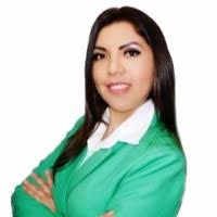 20+ perfiles de «Stefani Osorio»