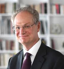 S PR IN G 2 0 21 R O B E R T J . Z IM M E R 'S P R E S ID E N C Y … H IS T  O R Y O F Q U A R A N T IN E … T H E C H IC A G