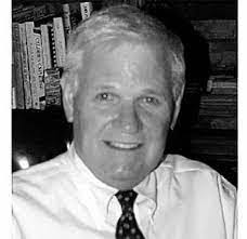 Carol Brisbine's Instagram, Twitter & Facebook