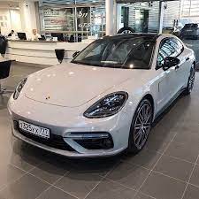 Welcome Porsche Panamera Official On Instagram Porsche Panamera Turbo 2017 Porsche Porsche Panamera Porsche Panamera Turbo Porsche