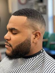 With Memorial Day weekend coming up, dont fall asleep! Let the Two Bits  crew freshen you up! Call the shop and book an appointment before it gets  booked up! 443-449-6705 💈😀