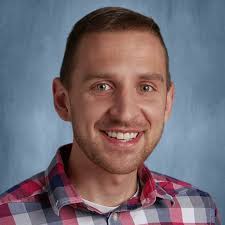 Derek Johnsrud for Fall River School Board