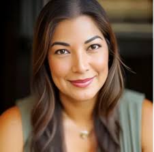 Evolution Health, Psychiatric Nurse Practitioner, Gainesville, FL, 32605