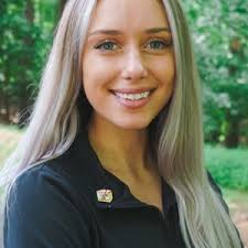 Skin Lapel Pin EP116 Skin, Dermatologist, Anatomy and Cell Lapel Pins