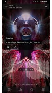 Discover the best apps to play and listen to songs and audio on your smartphone or tablet thanks to our category of music players for android devices. Best Music Player Apps For Android In May 2021 You Need To Get One Of These