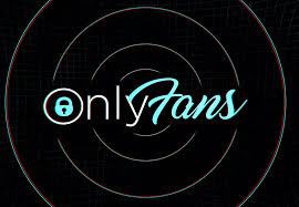 The title of the video was learn how to get onlyfans premium account, and the thumbnail pitched it as a only fans hack. youtube removed the . Onlyfans Hack Links 2020 Onlyfanshackios ØªÙˆÙŠØªØ±