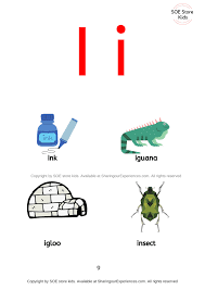 Use the following steps to get. Things That Start A B C And Each Letter Phonics Sounds Alphabet Charts And Alphabet With Pictures To Teach Alphabet Reading Sharing Our Experiences Teaching The Alphabet Phonics Sounds Phonics