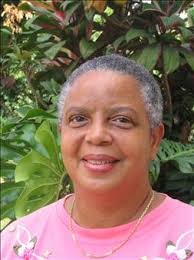 Zenas Gerig Obituary (2011)