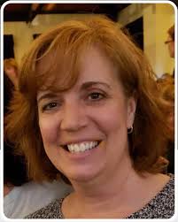 Remembering Stacey Harlow, a loving family member and friend