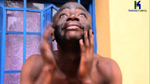 Kadunda comedy / kadunda comedy.idufashe by kadunda comedy которую загрузил kadunda comedy размером ~3.55. Download Kadunda Comedy Miss Wa Ur Kiste Irahasebeye Rwandan Comedians Daily Movies Hub