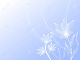 Maybe you would like to learn more about one of these? Light Blue Flowers On A Blue Background Royalty Free Cliparts Vectors And Stock Illustration Image 3480660