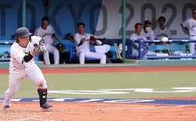 La clasificación final de béisbol olímpico 2021, es una competición de béisbol que ha sido organizada por la confederación mundial de béisbol y sóftbol (wbsc) con la intención de desarrollarse del 22 al 26 de junio de 2021 en el estado de puebla, méxico. Cqskdowvww 1am
