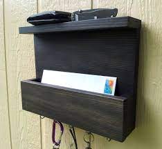 Pin On Home Mud Room