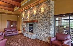 Dutch quality stone drystack prestige flat manufactured supply. Dutch Quality Stone Ledgestone Flats Manufactured Stone Veneer Sharecost Rentals Sales