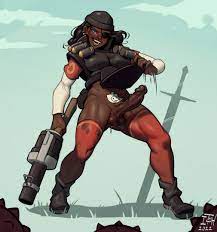 Tf2 futa