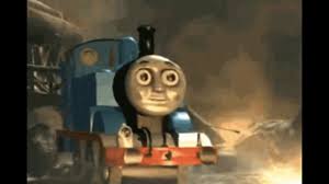 Thomas the tank engine meme. Create Meme Thomas The Tank Engine Meme Train Gif Thomas The Tank Engine Hemp Pictures Meme Arsenal Com