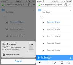 Experience a fast, smart and personal web. How To Download Files On Ios Via Firefox