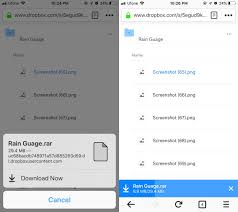 Downloadable files for use with the internet such as real audio, video players, adobe acrobat, and many more. How To Download Files On Ios Via Firefox