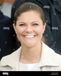 Roi harald 5 Banque de photographies et d'images à haute résolution