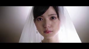Is the movie you are the apple of my eye pointless? Trailer Ano Koro Kimi Wo Oikaketa You Are The Apple Of My Eye Japanese Ver Youtube