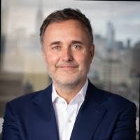 Jay Brower Email & Phone Number