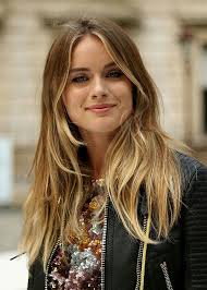 Alexa Field (ajordynf)