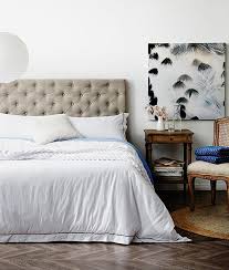 Over 100,000 rooms and roommates available. 10 Ways To Get Your Spare Room Guest Ready Temple Webster