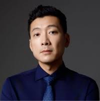 300+ "Tin Chan" profiles