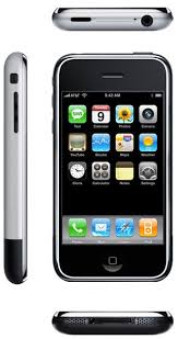 Read on for our guide on how to unlock phones for free. 27 Iphone 2g Ideas Iphone Iphone 2g Apple Iphone
