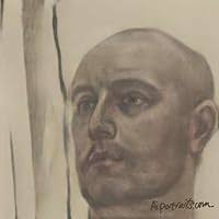 Scandinavian Mythology by H.R. Ellis Davidson