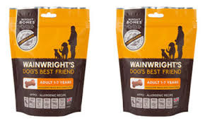 Get a free essence dog or cat food sample! Free Dog Food Samples Purina Bakers New For Jul 21 Magic Freebies
