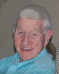 Donald Eugene "Gene" Price Obituary March 15, 2025