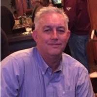 David Stutts Email & Phone Number