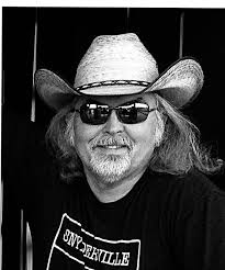 Halinthemountains (@halinthemountains) • Facebook