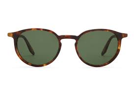 Simplified communications group is perceived as one of vip eye care & optical boutique's biggest rivals. Barton Perreira