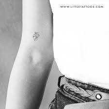 We did not find results for: Little Tattoos Small Anatomical Heart Outline Temporary Tattoo