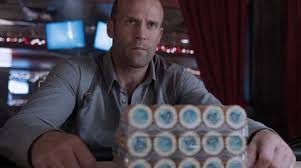 An unknown or unpredictable factor. Wild Card Reviews Screen