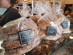 Maybe you would like to learn more about one of these? Gluten Free Vancouver Travel Guide My Gluten Free Guide