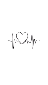 Meaningful Small Tattoos For Women Simple Small Tattoo Ideas Iphone Background Wallpaper Quotes Small Tattoos Simple