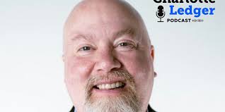 Independent Picture House: Charlotte's arthouse theater thrives