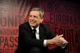 La mia convinzione per la Promessa Democratica