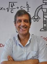 Find top songs and albums by pedro lima including nga ba compensadora, maguidala and more. Pedro U Lima Institute For Systems And Robotics