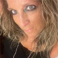 Todd Sousa's Instagram, Twitter & Facebook