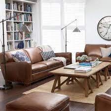 hermitage sofa freedom furniture furniture lounge room styling