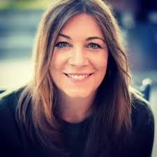 LaurenRHarris (@LaurenRHarris2)