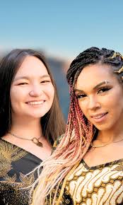 My husband's needs comes first and our girlfriends second ❤️ #reels #love  #dating #marriage #polyamory