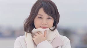 石田ゆり子の若い頃がかわいいけどがっしりしてる 一体 どういうことか画像で検証 芸能tabloid 石田ゆり子 石田ゆり子 ヘアスタイル 石田ゆり子 ファッション